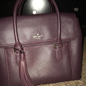 Kate Spade purse